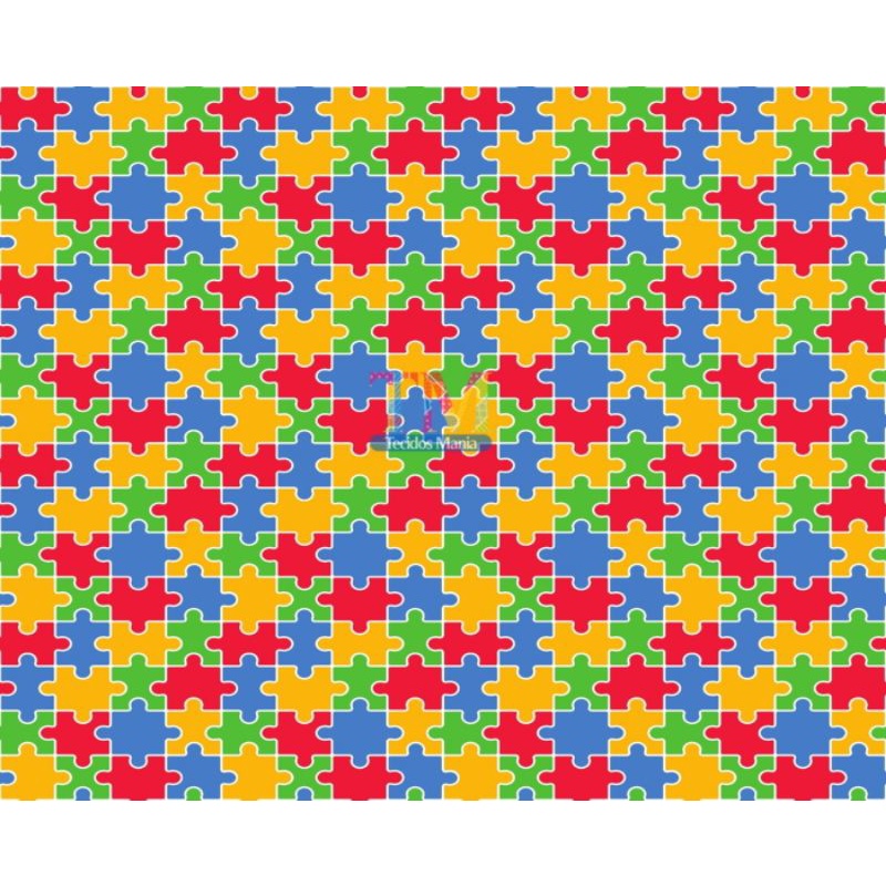 Quebra-cabeça Feminino: Onde Comprar | BuscaProdutos