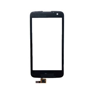Tela Touch LG K4 Preto