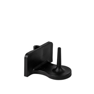 Porta Milho Injetfour Preto (qualquer gaiola) - 12un