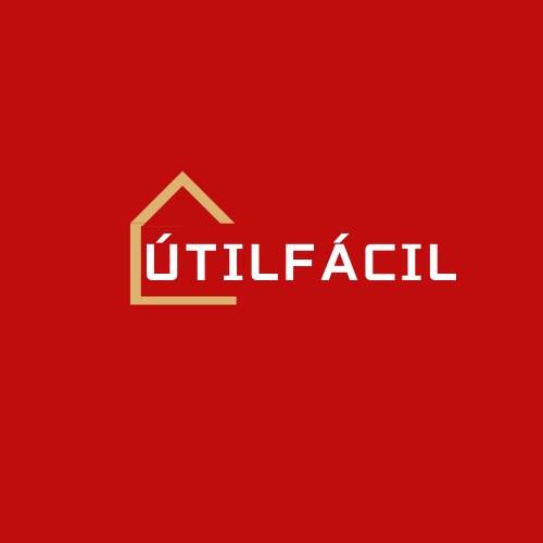 Utilfacil.atacadista