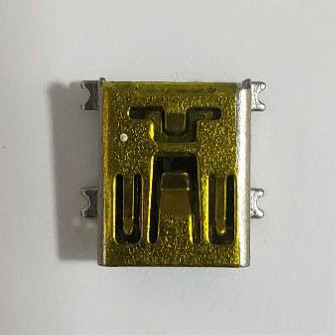 Dock Caixa de Som: Onde Comprar | BuscaProdutos