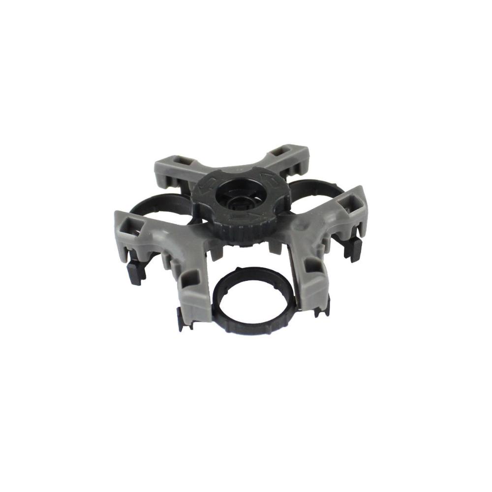 Suporte das Laminas Para Barbeador Philips S1070