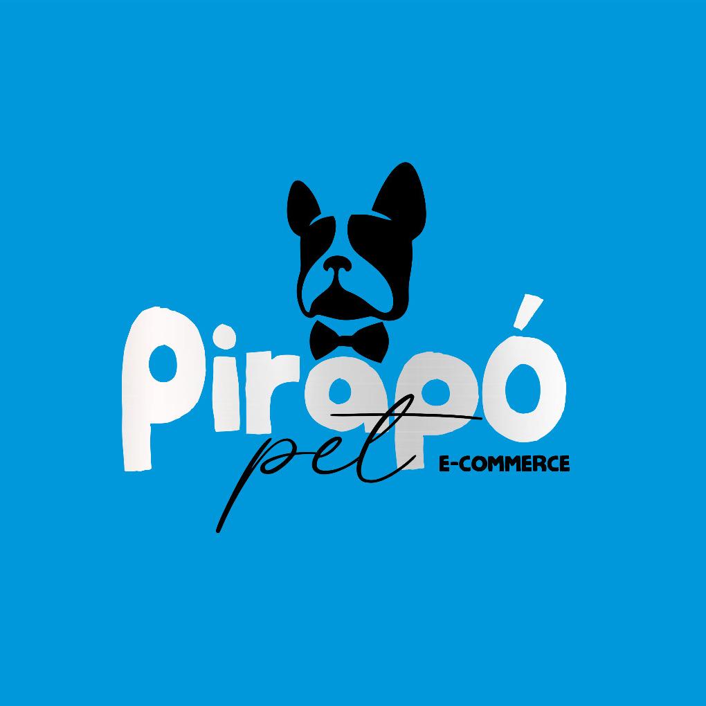 PirapóPet