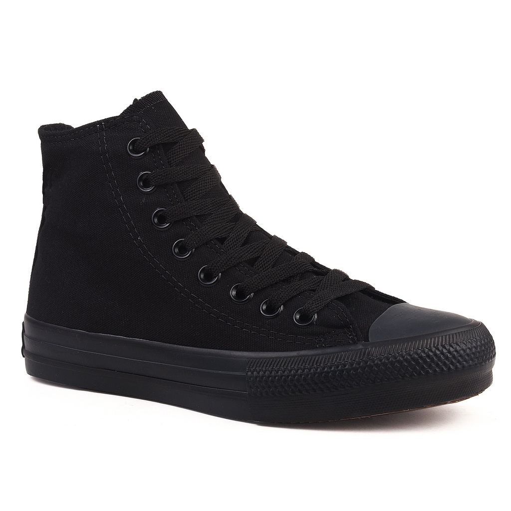 all star monochrome