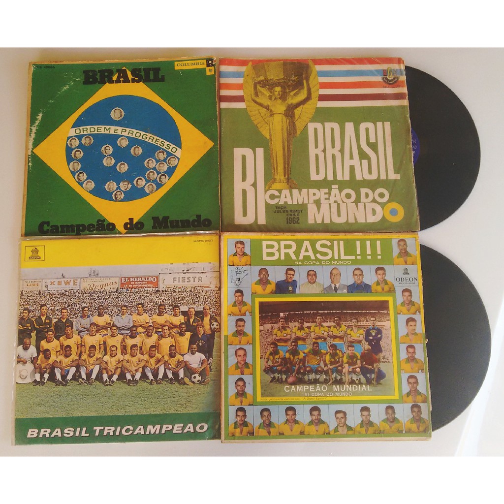 chave da copa do mundo 2024