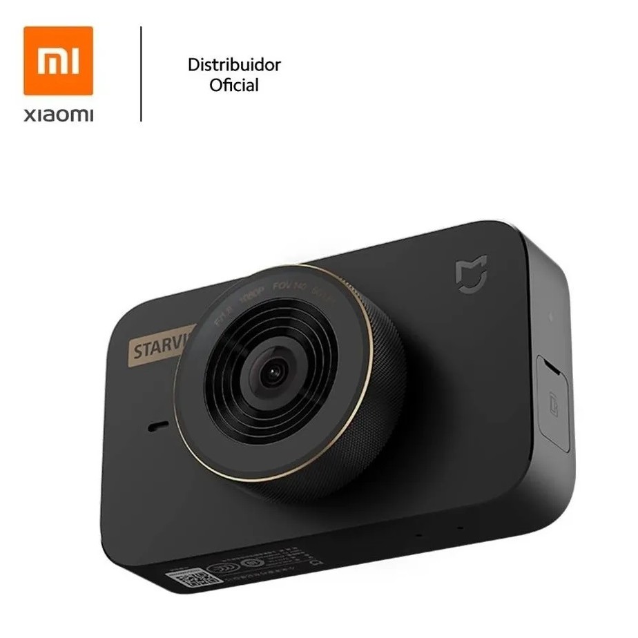 mi dash 1s