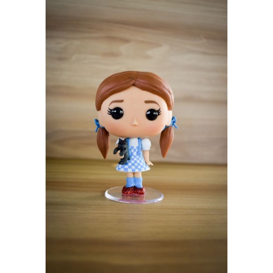 Oz Funko Pop Preços \u0026 Promoções-Aug 