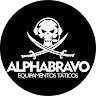 AlphaBravo - Calça Tática Militar