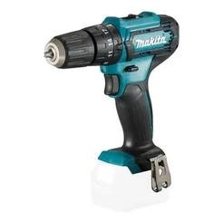 Parafusadeira Furadeira Impacto Hp333dz S/ Bateria Makita