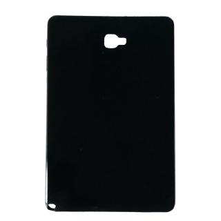 Para Samsung Galaxy Tab A 10.1 Com Caneta S 2016 Caixa De Geléia A6 10.1 " Pen SM-P580 P585 P585Y Capa Traseira Macia TPU