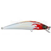 ISCA ARTIFICIAL MEIA AGUA INNA 110 PRO TUNED (11CM 22G)COR 02.ORIGINAL MARINE SPORTS
