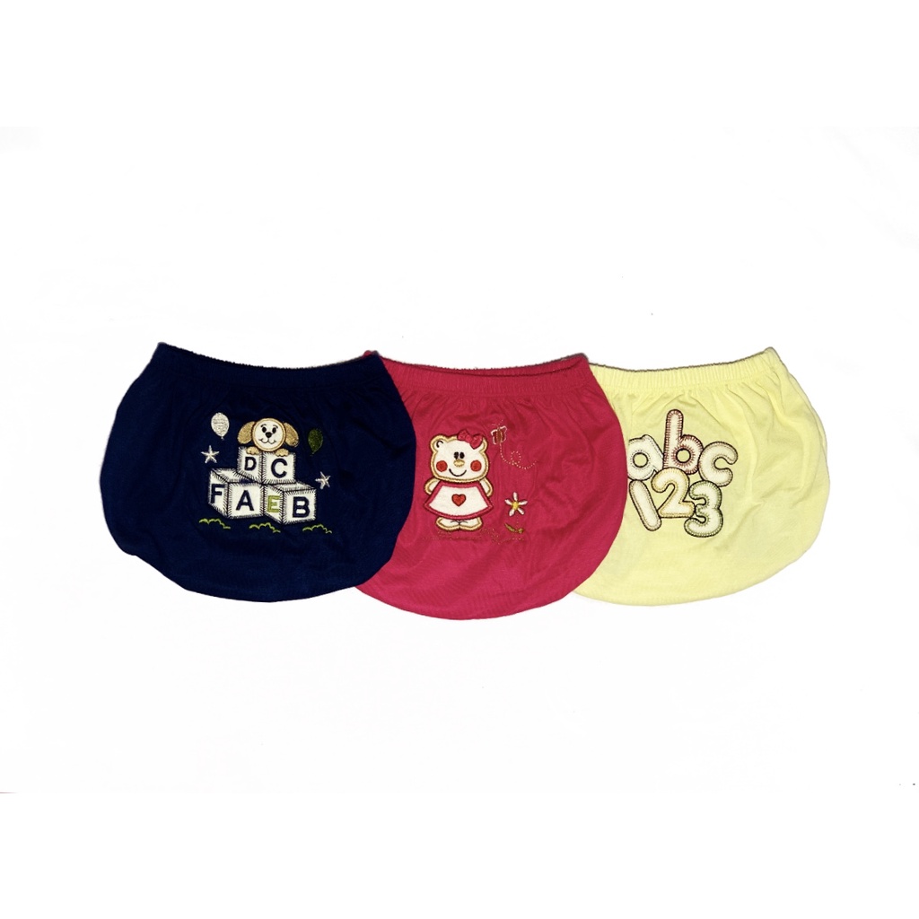 Fralda Tipo Shortinho: Onde Comprar | BuscaProdutos