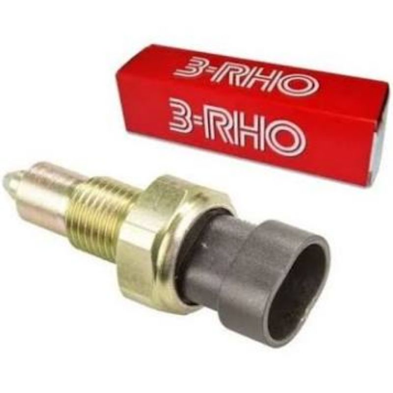 Cebolinha De Re 3RHO GM Chevrolet Corsa Celta Astra em Oferta na Shopee