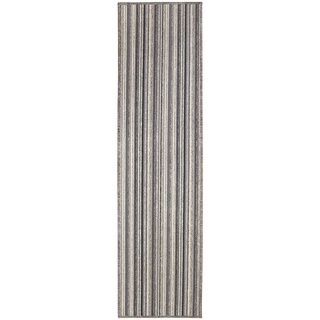 Tapete Para Sala Aruba Arrecife 0,50x1,80 São Carlos