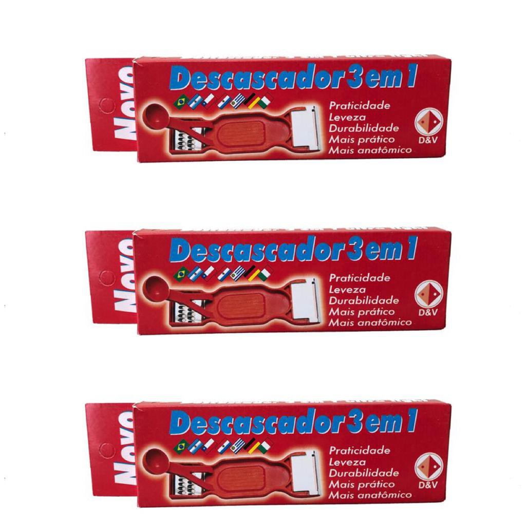 Imagem produto