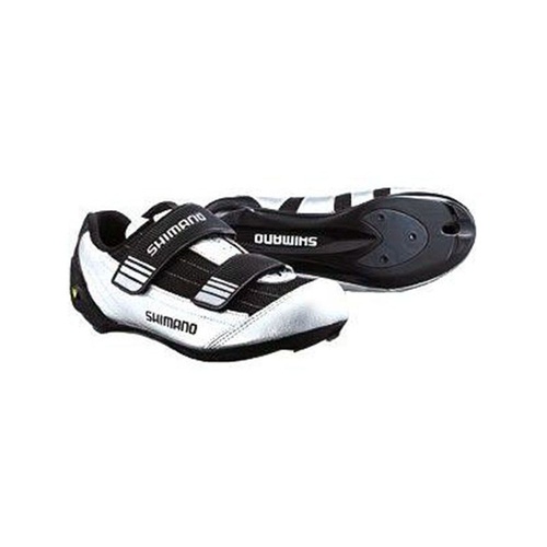 SAPATILHA CALÇADO BICICLETA BIKE MTB SHIMANO R074S 40EUR