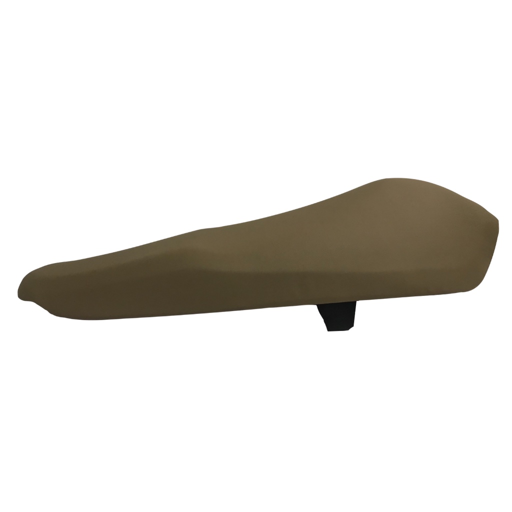 Banco Completo Moto Honda Biz 110/125 De 2016 Até 2024 Caramelo Gmb em Oferta na Shopee