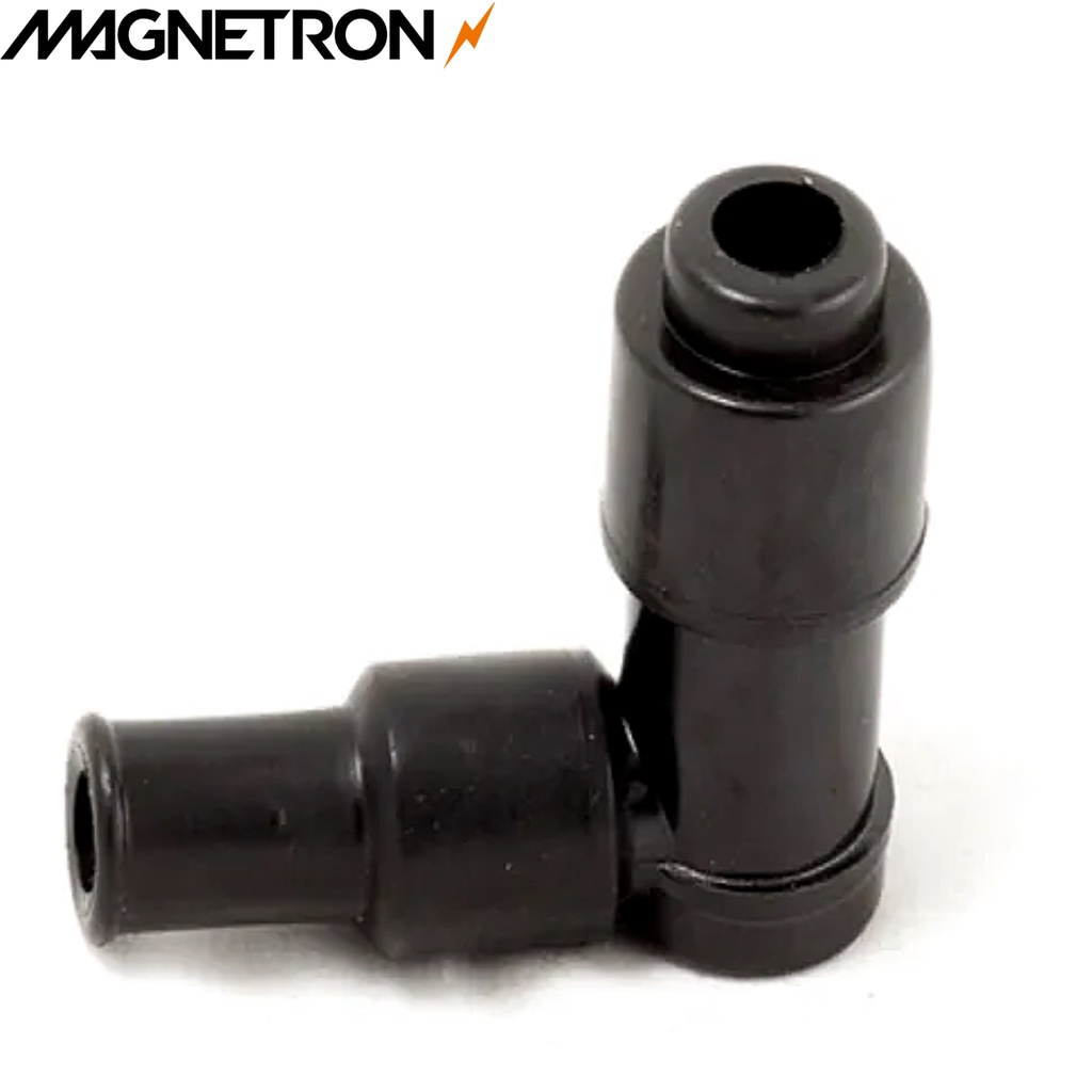 Cachimbo Vela Cg Titan Fan 125 Turuna Today Ybr Factor Xtz em Oferta na Shopee