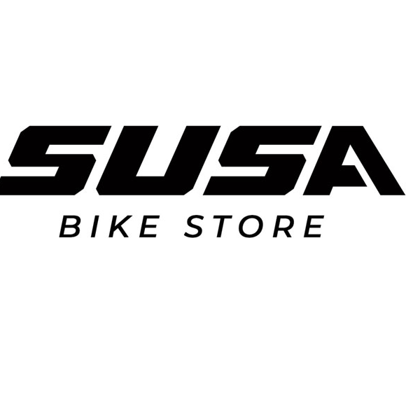 Susa Bike Shop