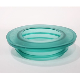 Anel Vedação Borracha Flexível Veda cheiro Vaso Sanitário Universal em Oferta na Shopee