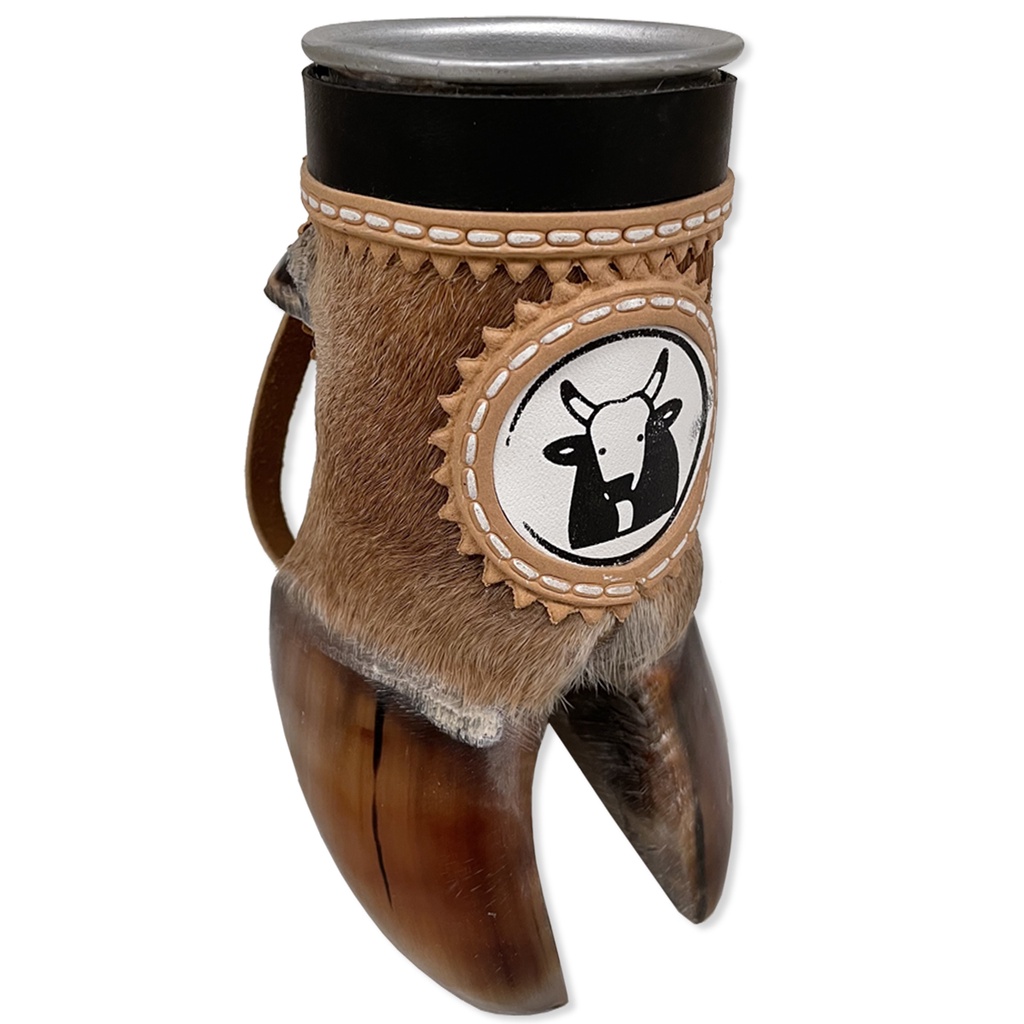 Copo Alumínio 300 Ml: Onde Comprar | BuscaProdutos