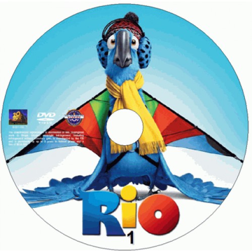 16 DVDs Filmes Luca Rio Bob Esponja Kung Fu Toy Story Era Gelo Enrolados Procurando Nemo Dory Moana
