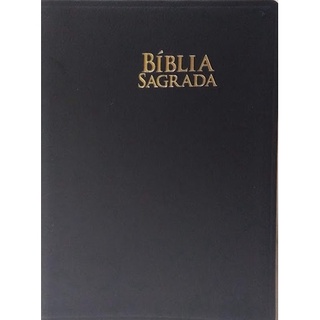 Biblia Sagrada | Shopee Brasil