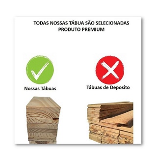 Prateleira Nicho Decorativo Sala Cozinha Quarto banheiro  Suspenso Imbuia Corda preta