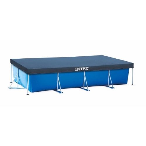 O que é Cortina 5 M? Guia e Onde Comprar | BuscaProdutos