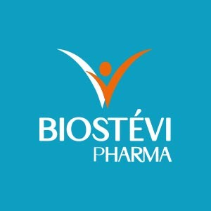 Biostévi