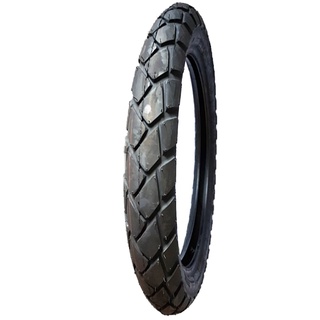 Pneu Dianteiro Metzeler 90/90-19 Tourance Bros 125 150 160