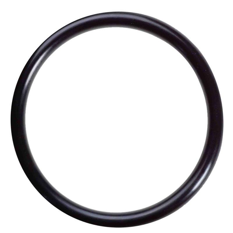 Anel Oring NBR 90 shore - 08,00  x 02,00 - 20 peças