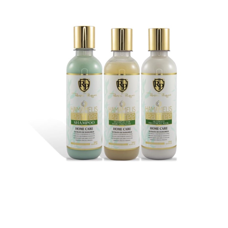 Produto Rp para Cabelo: Onde Comprar | BuscaProdutos