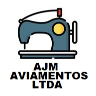 AJM ARMARINHOS