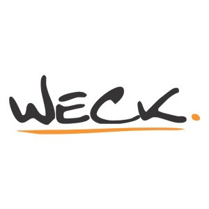 WECK UD