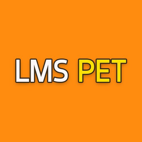 LMS Pet
