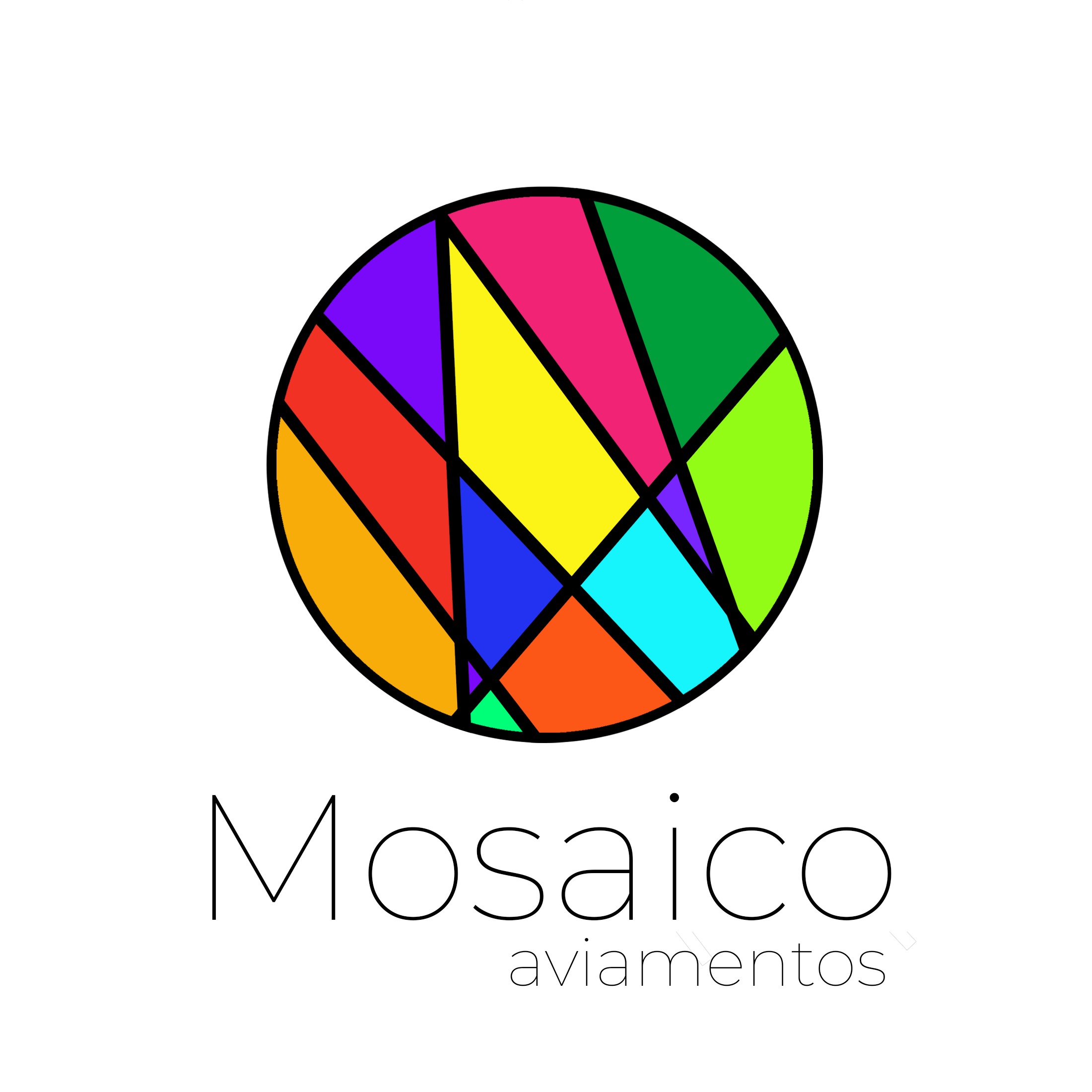 MosaicoBiju