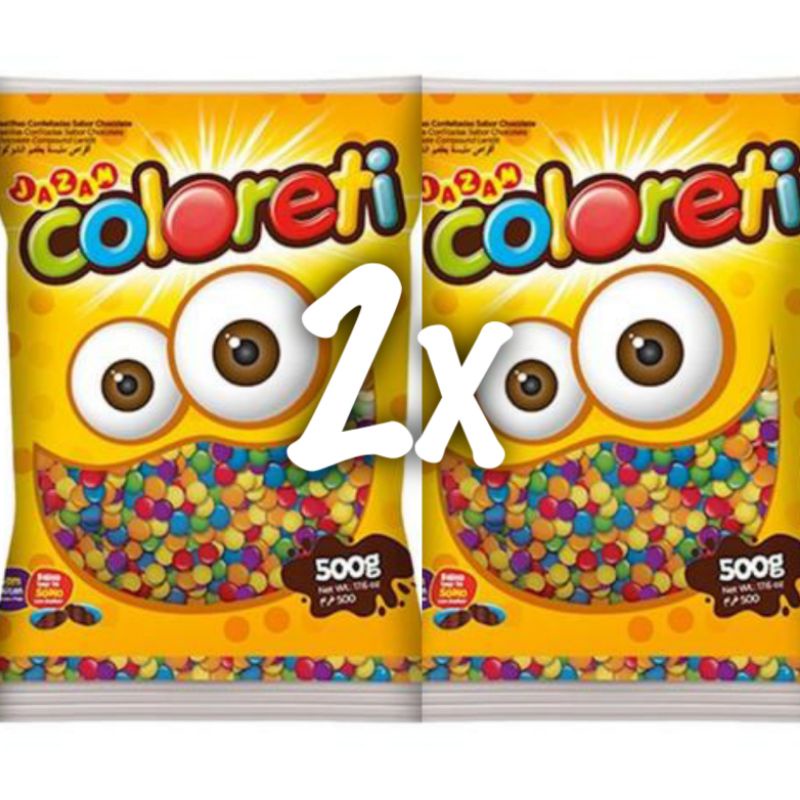 Confete Colorido para Bolo: Onde Comprar | BuscaProdutos