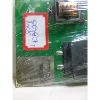 placa inverter tv sony kdl 40bx425 / VIT71880.10 em Oferta na Shopee