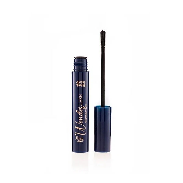 Mascara Para Cilios Bruna Tavares Extreme Wonder Lash em Oferta na Shopee