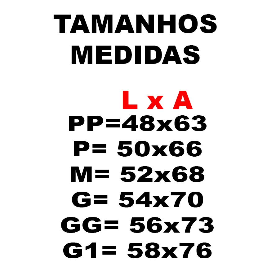 2 CAMISETAS BRANCAS 100% POLIESTER KIT2 KIT3 KIT4 PARA SUBLIMAÇÃO — imagem 2 de 2
