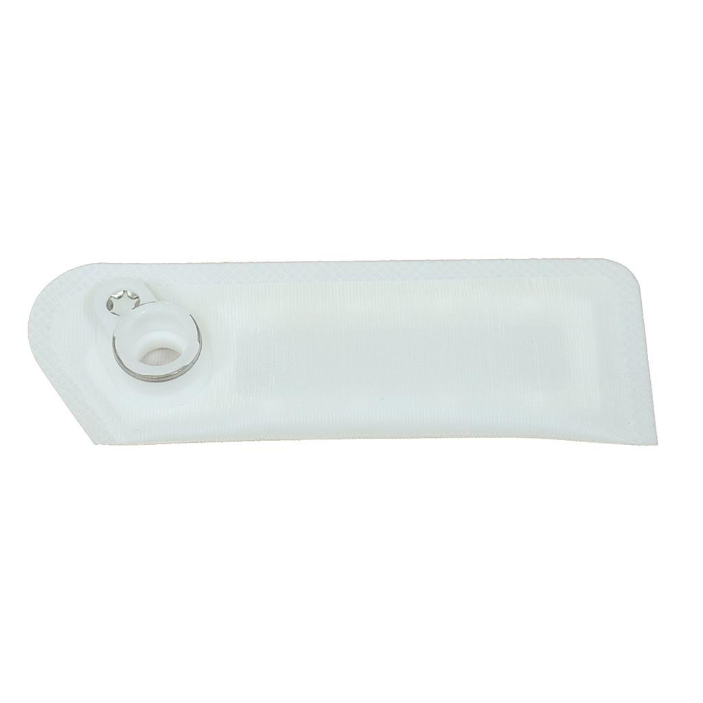 Pre Filtro De Combustivel P/ Ford Ka Fiesta Toyota Corolla em Oferta na Shopee