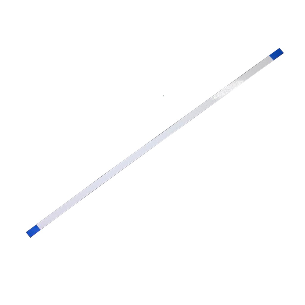 Cabo Flat Flex 8 Vias Da Placa Power Eject Tsw-003 / Tsw-002 Do Ps4