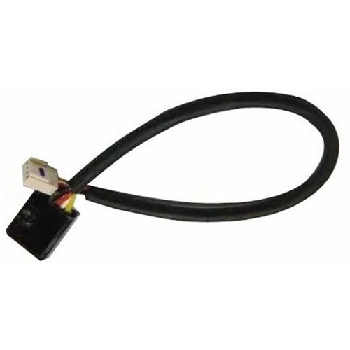 Fim De Curso Encoder 38cm Digital Para Motor Deslizante Ppa