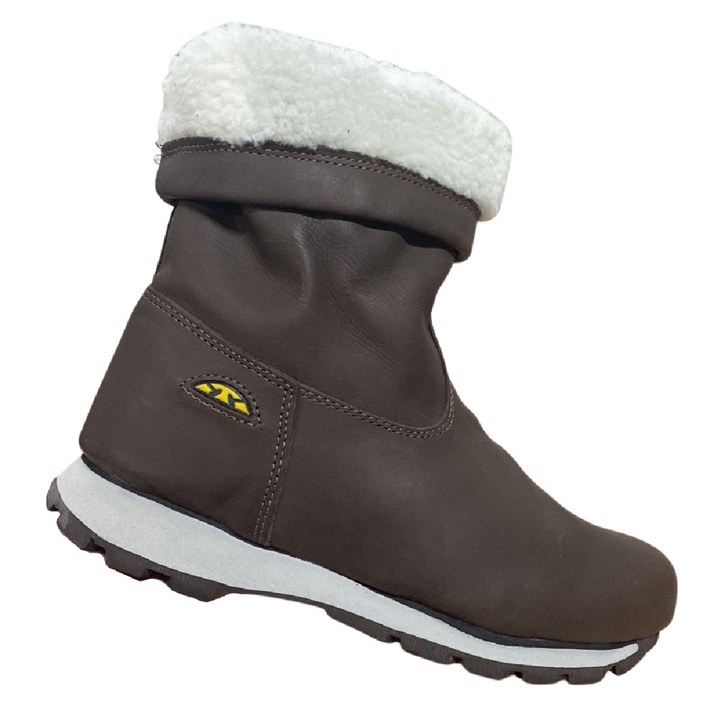 Botas Bull Terrier Feminina: Onde Comprar | BuscaProdutos