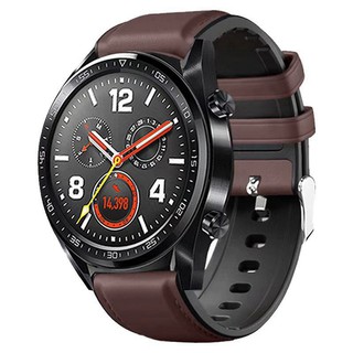 huawei watch gt strap 22mm