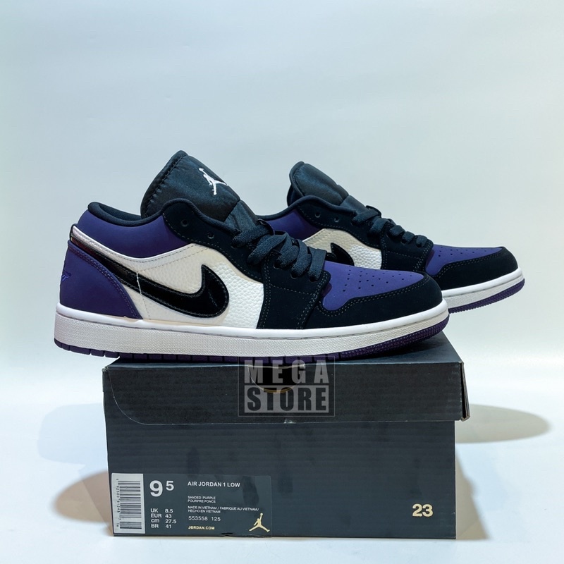 nike official store in shopee