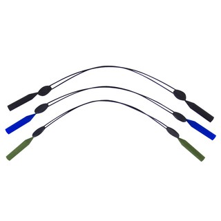 Cordão Retrátil Segurador De Óculos Marine Sports Pesca Bike