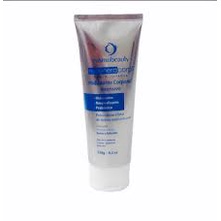 RegeneraCorp Hidratante Corporal Intensivo Cosmobeauty 120g Hidratante Corporal