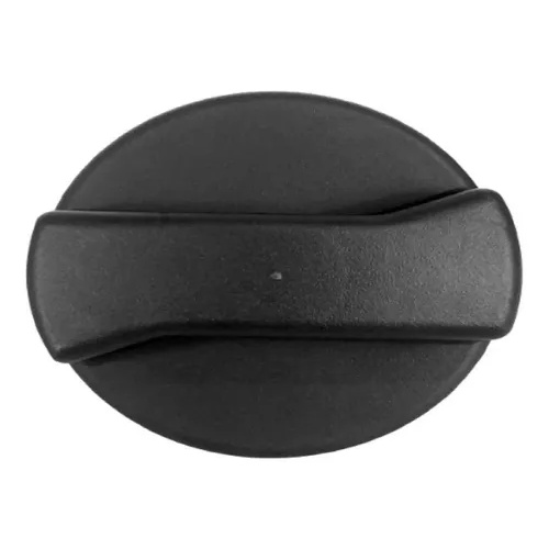 Tampa Tanque Combustível Sprinter Antiga/moderna em Oferta na Shopee